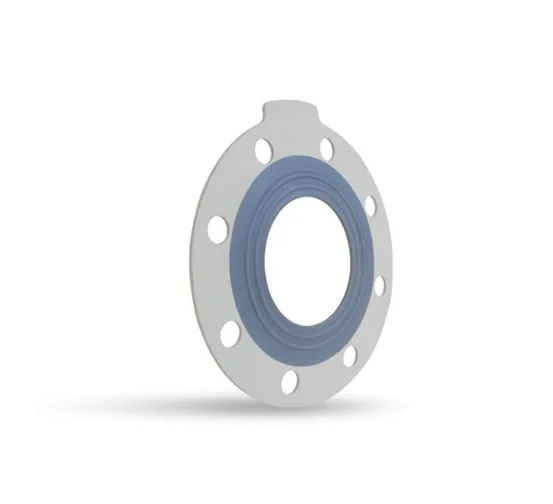 STRESS-SAVER® 370 应力控制垫片 Garlock